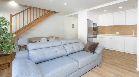 Foto 4 de Dúplex en venta en Camprodon, Girona