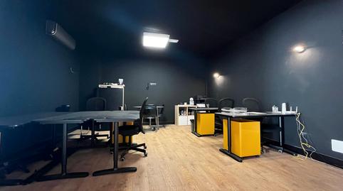 Photo 5 of Premises for sale in N/a, -1, Sonnenland, Las Palmas