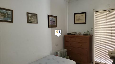 Imagen 5 del anuncio
