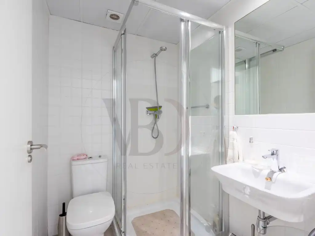 Apartament amb piscina en venda a Carrer De sa Punta des Pinet, imagen 36