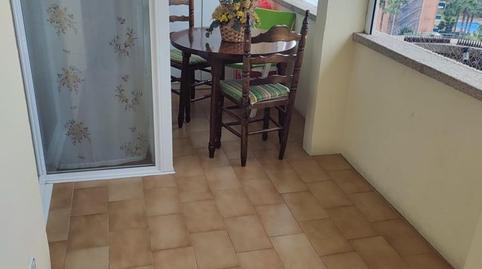 Photo 3 of Flat for sale in Carrer D'isidre Nonell, Fenals, Lloret de Mar