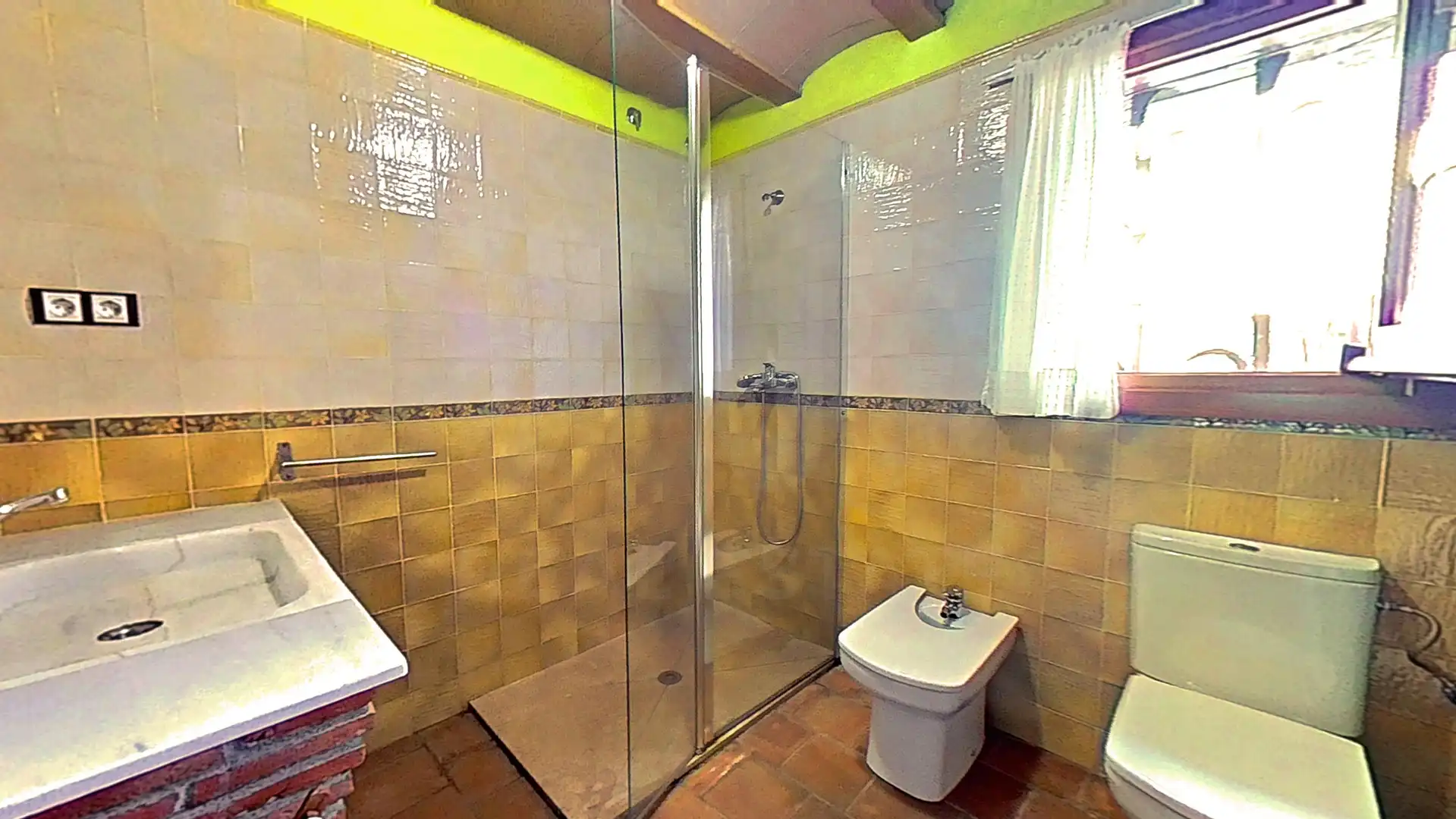 Casa con piscina en venta en Montblanc, imagen 30