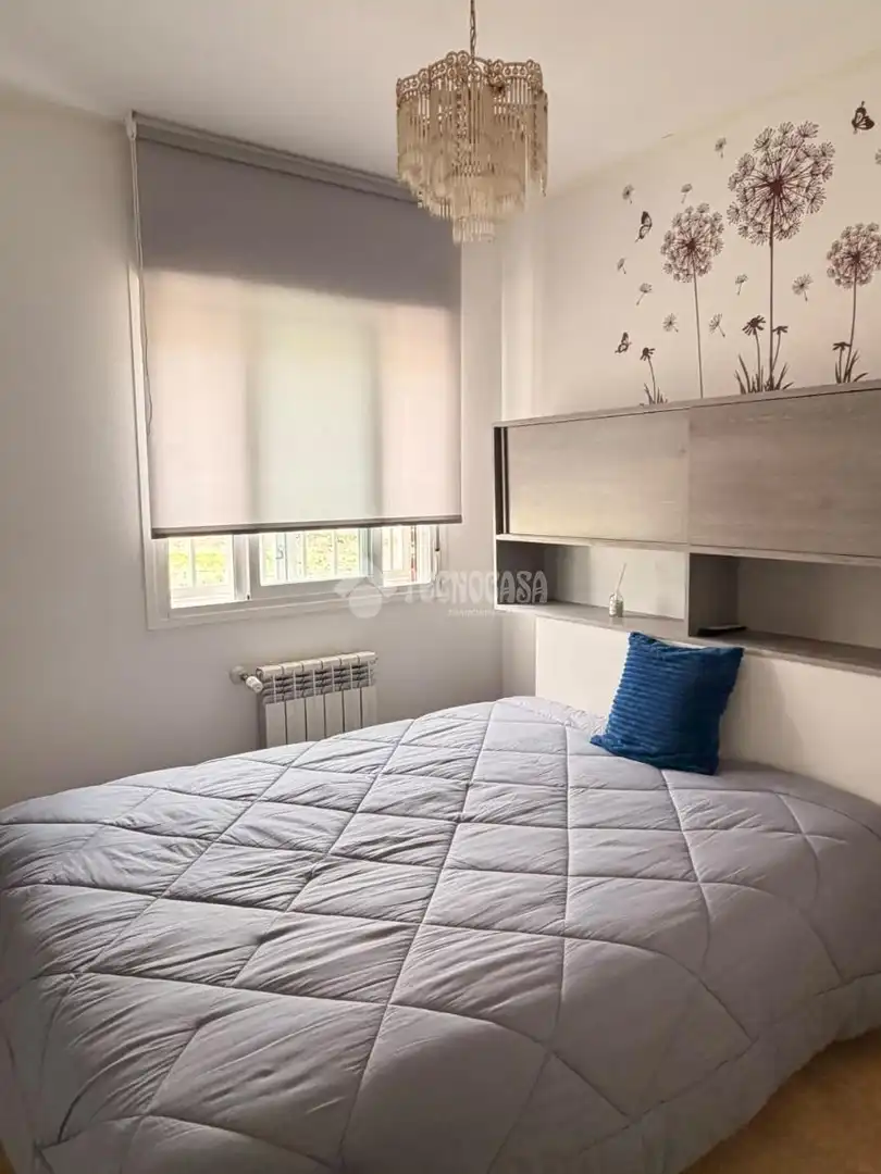Maison jumelée avec piscine à vendre à Hospital, imagen 19