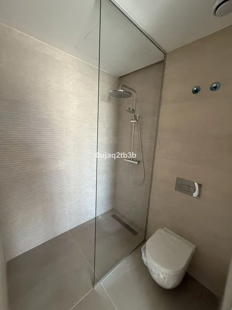 Ático con piscina en venta en Costa Natura, imagen 5