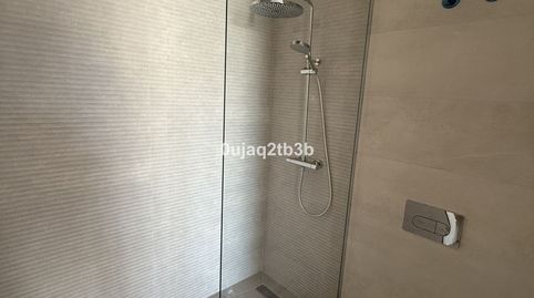 Foto 5 de Ático en venta en Guadalobón, Estepona