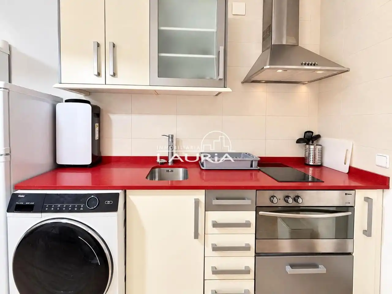 Apartamento en venta en Ciutat Vella, imagen 4