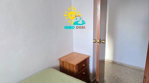 Foto 4 de Pis per a compartir a La Estación, Badajoz Capital