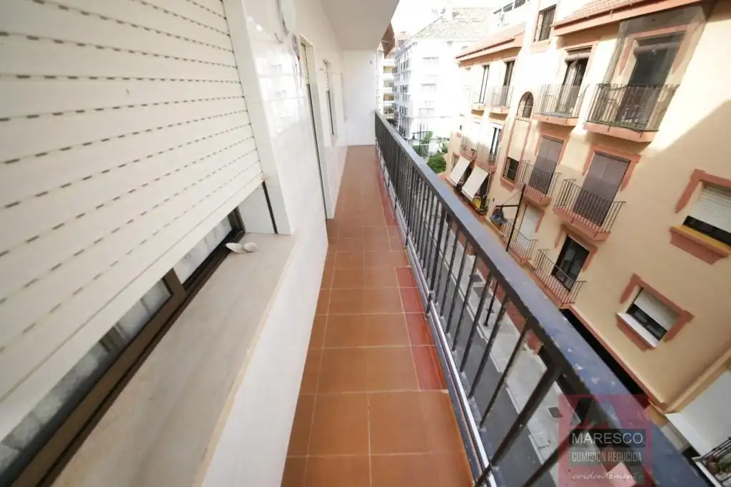Piso con ascensor en venta en Asturias, imagen 57