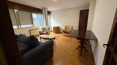 Photo 4 of Flat for rent in Centro, Ferrol