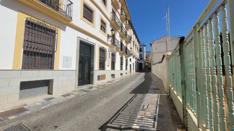 Photo 2 of Flat for sale in Berja, Almería