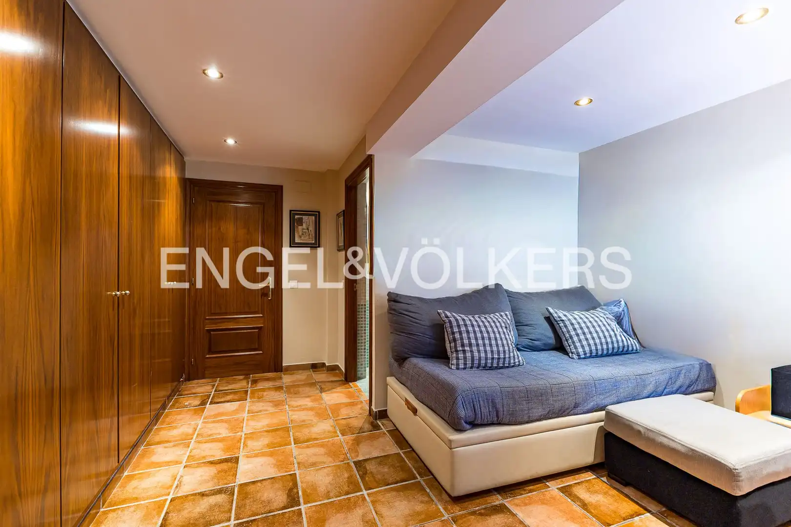 Maison avec terrasse à vendre à Vallpineda - Rocamar, imagen 54