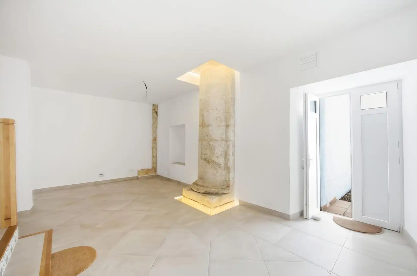 Maison avec jardin à vendre à Vejer, imagen 36