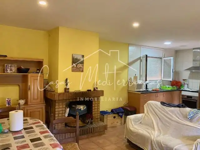 Country house for sale in Riudoms, imagen 7