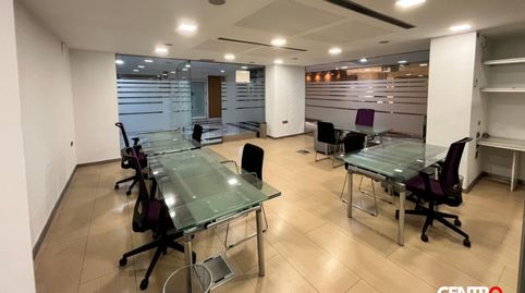 Foto 4 de Piso en venta en San Antón, Fígares, Granada Capital