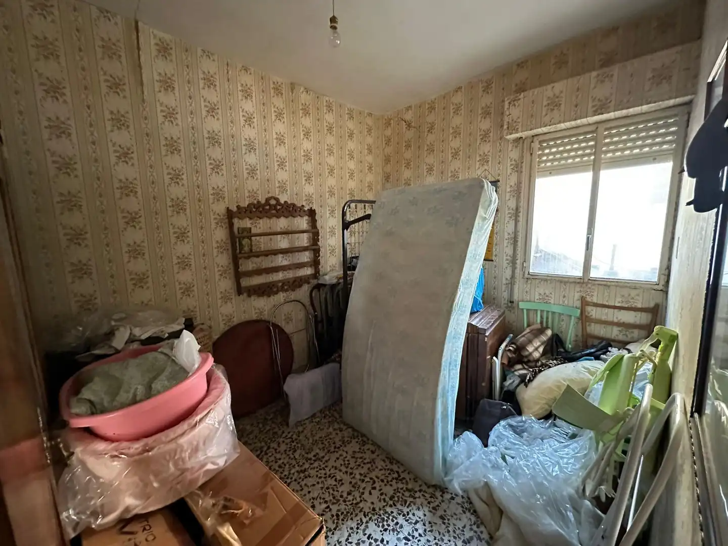 Casa amb terrassa en venda a Lorca Ciudad, imagen 24