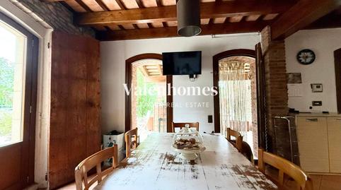 Foto 3 de Casa o chalet en venta en Bigues i Riells del Fai, Barcelona
