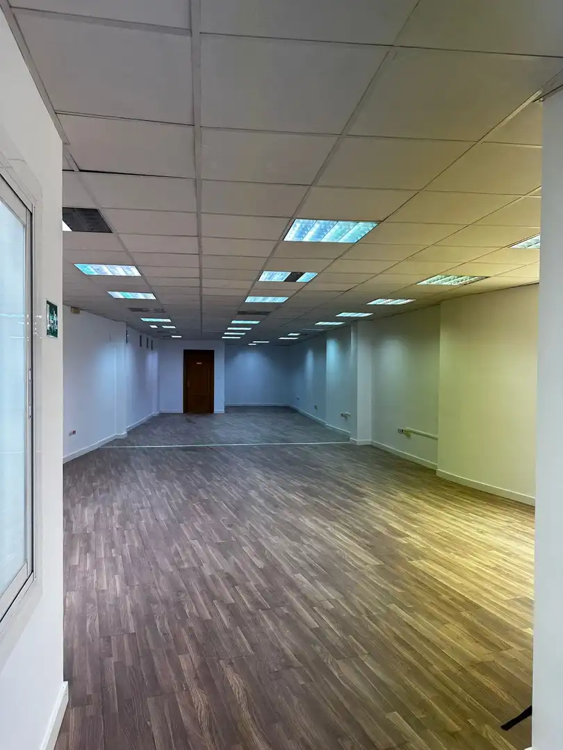 Büro zur Miete in Alcázar de San Juan, imagen 10