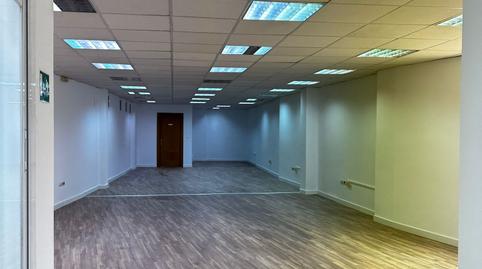 Photo 5 of Office to rent in Alcázar de San Juan, Ciudad Real