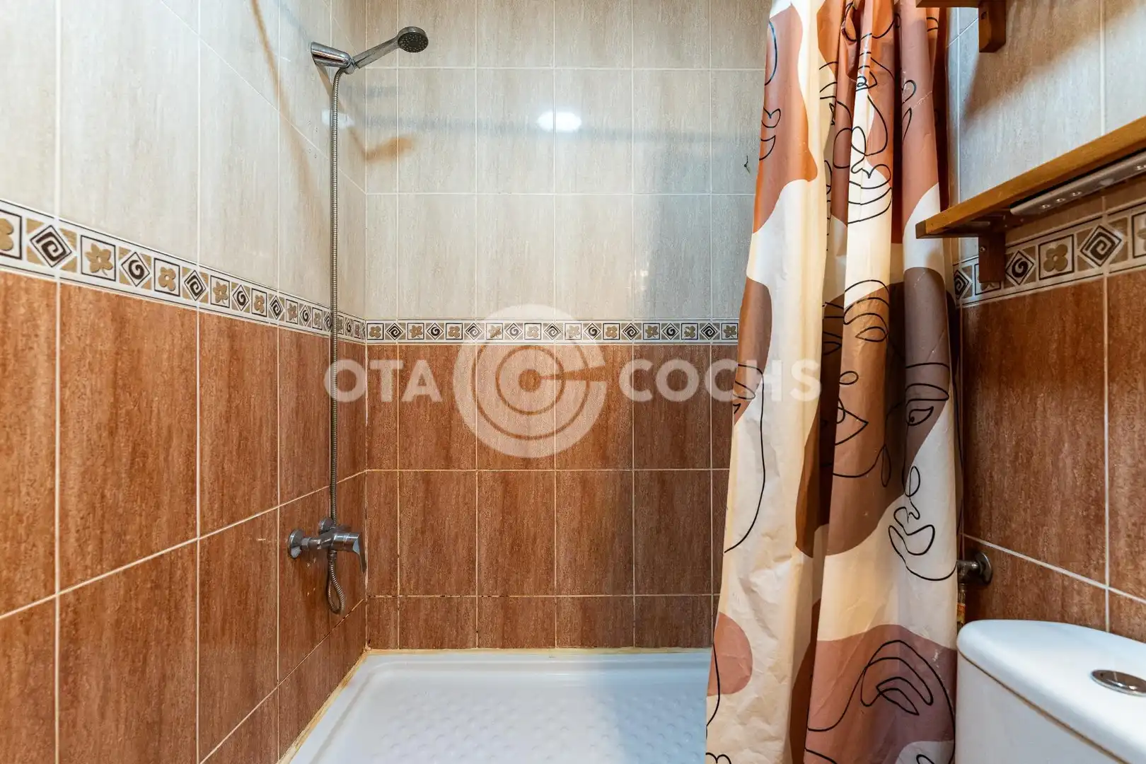 Appartamento in vendita a Carrer S RAMON, imagen 15