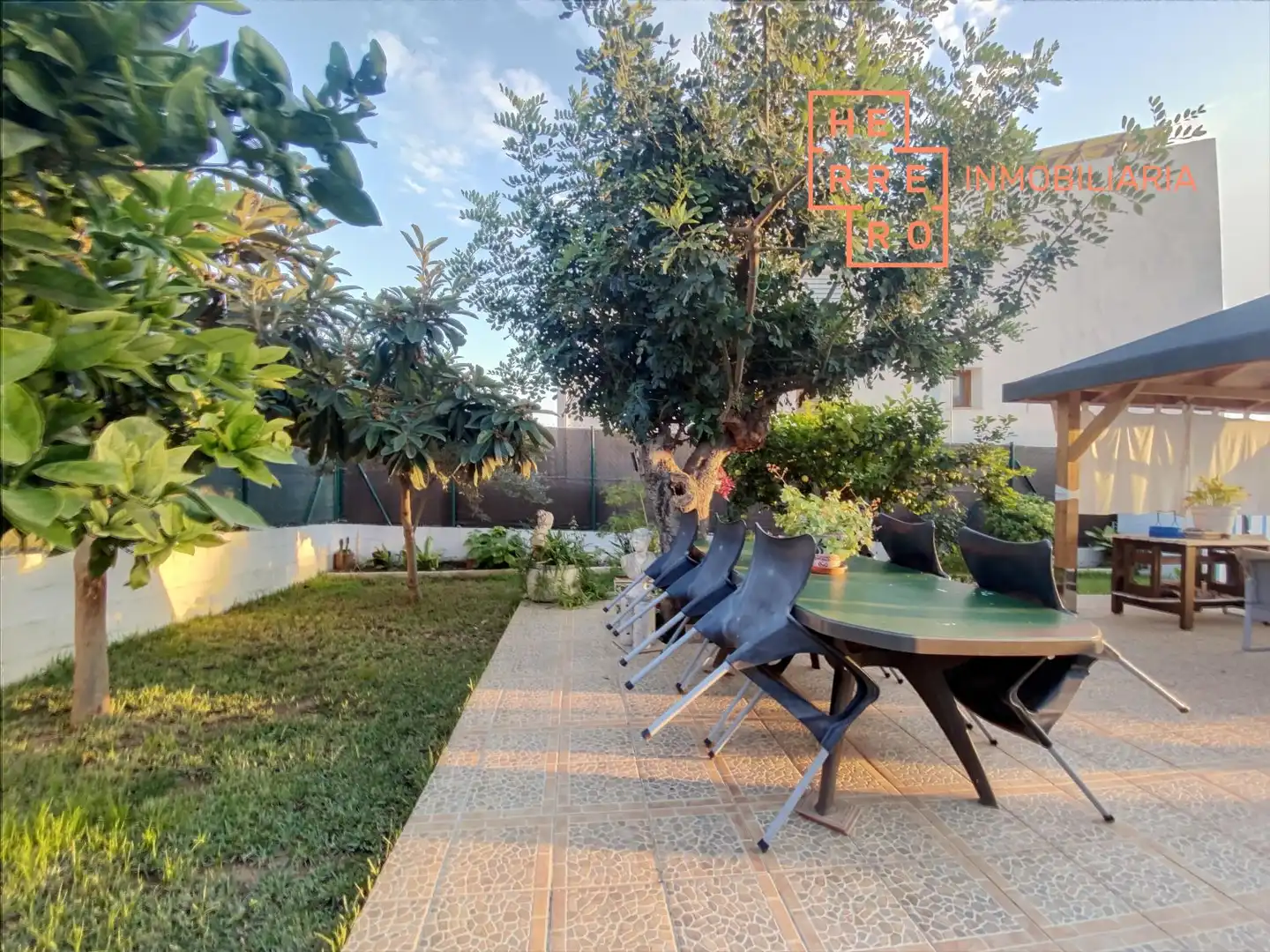 Detached house with pool for sale in Borriol, imagen 27