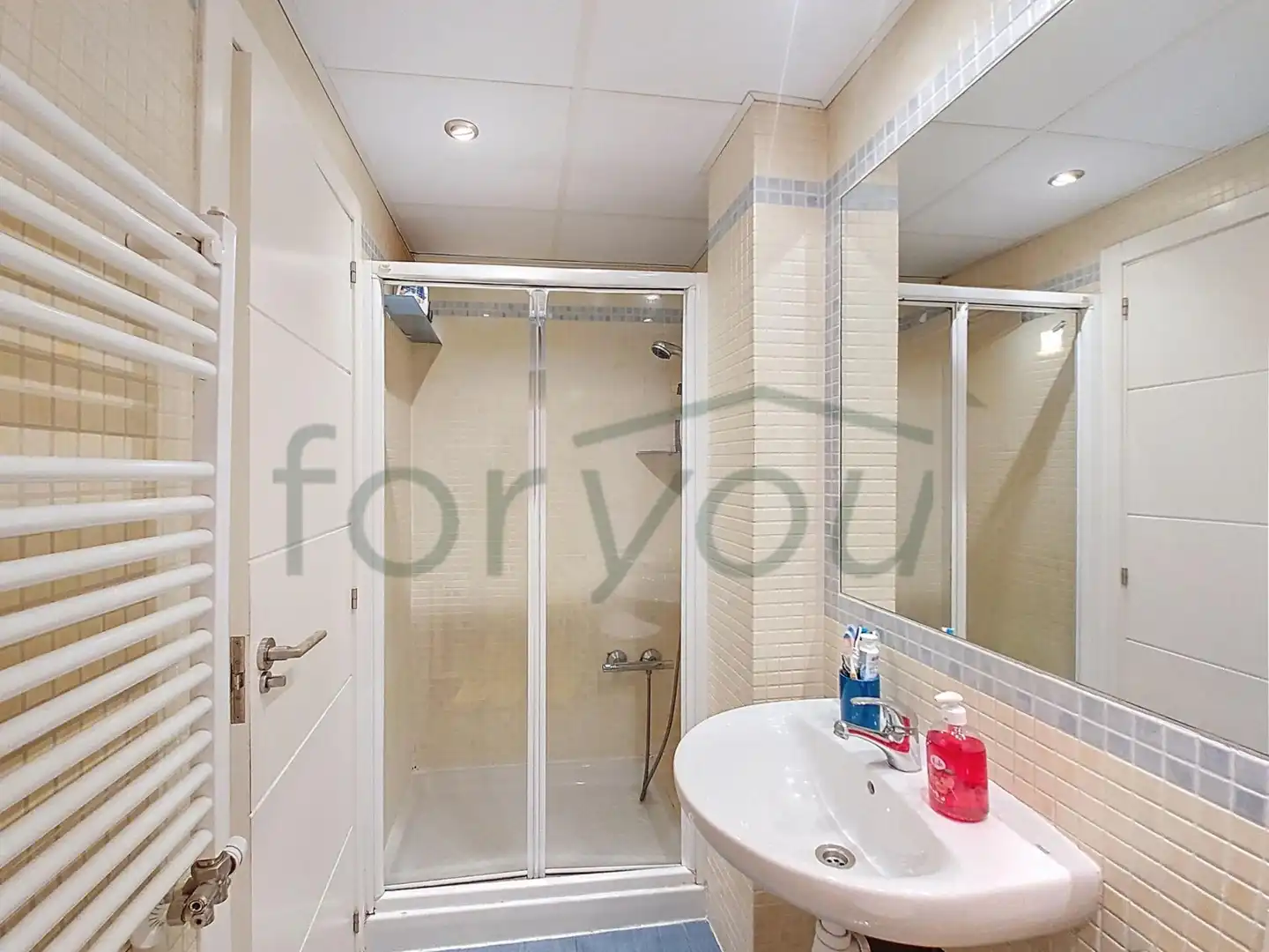 Casa adosada en venta en Calle de Santa Quiteria, Avda. Cataluña