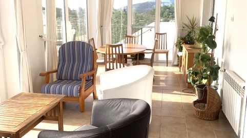 Foto 3 de Finca rústica en venta en El Perelló, Tarragona