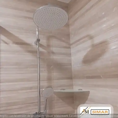 Apartment to rent in Calle Ramón y Cajal, imagen 31