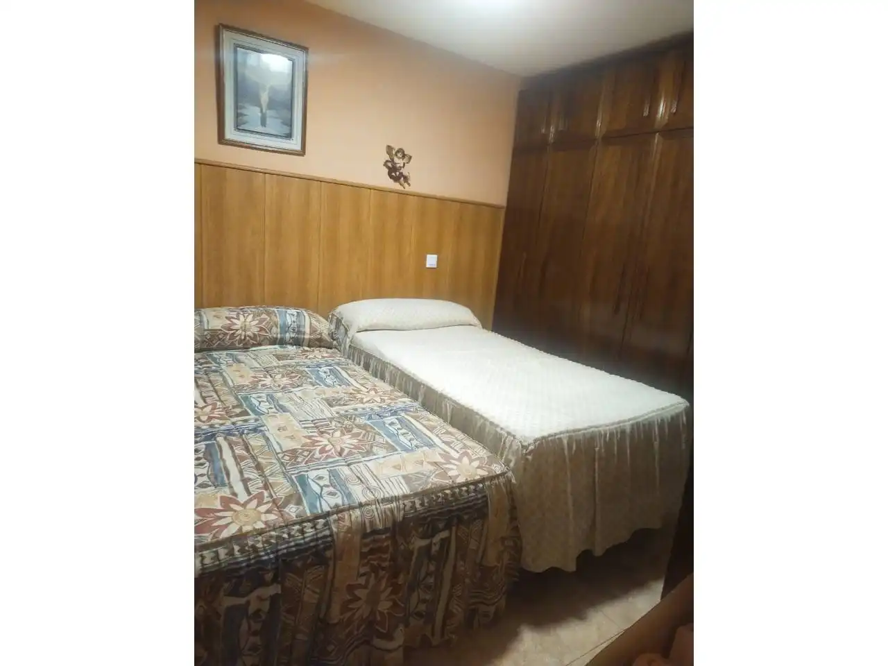 Casa o xalet en venda a Calle calle zacatín, Manzanares