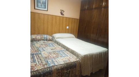 Foto 4 de Casa o xalet en venda a Calle Calle Zacatín, Manzanares, Ciudad Real