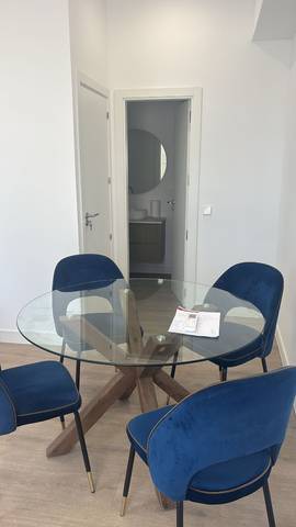 Local comercial en Alquiler en Calle del Rey, 3 en Sevilla la Nueva