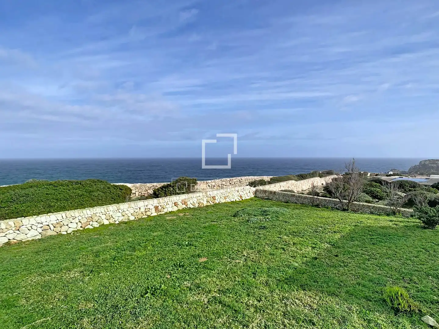 Haus oder Chalet zum Verkauf in Ciutadella de Menorca mit Privatgarten, Terrasse und Schwimmbad