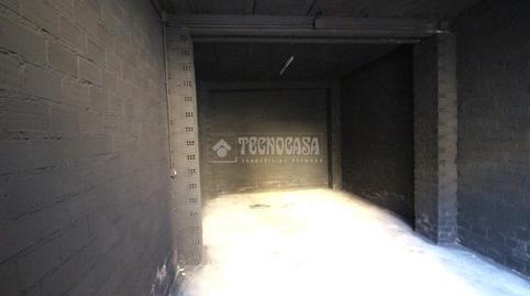 Photo 5 of Garage for sale in Casco Histórico, Granada