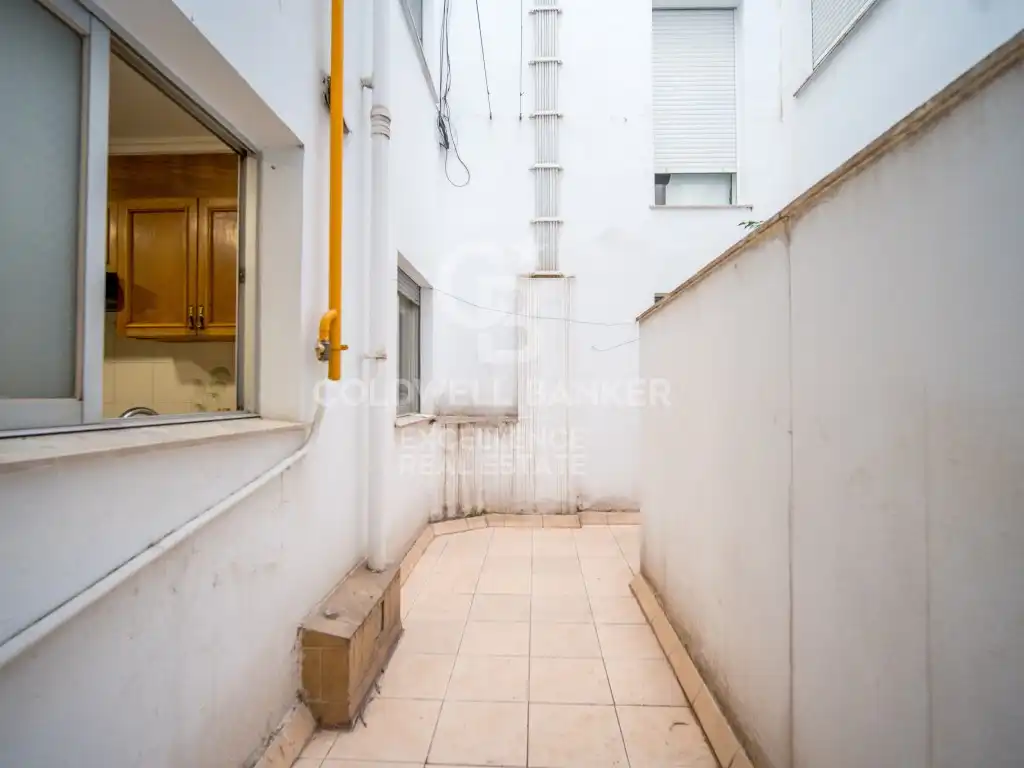 Wohnung zum Verkauf in Morvedre