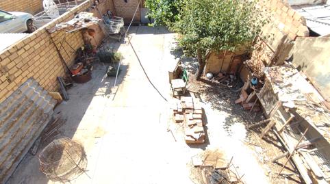 Foto 4 de Casa o xalet en venda a Gibraleón, Huelva