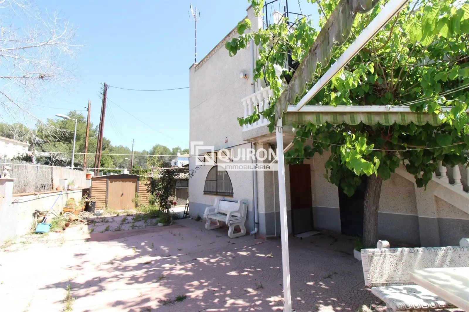 Terraced house for sale in Cunit Residencial, imagen 23
