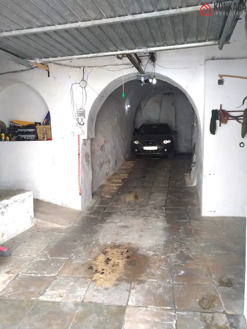 Maison à vendre à Arcos de la Frontera, imagen 38