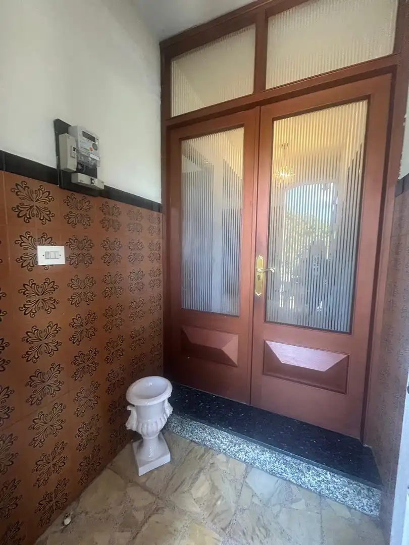 Casa amb jardí en venda a Rianxo, imagen 33