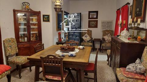 Foto 5 de Casa o xalet en venda a Millana, Guadalajara