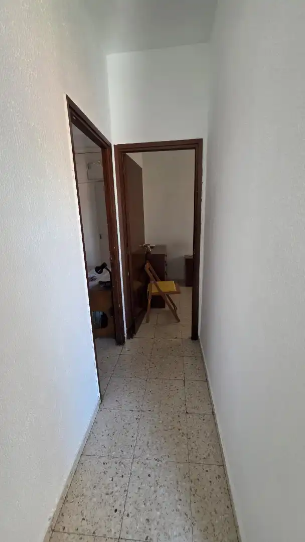 Piso en venta en Mérida con Aire acondicionado, Amueblado y Balcón