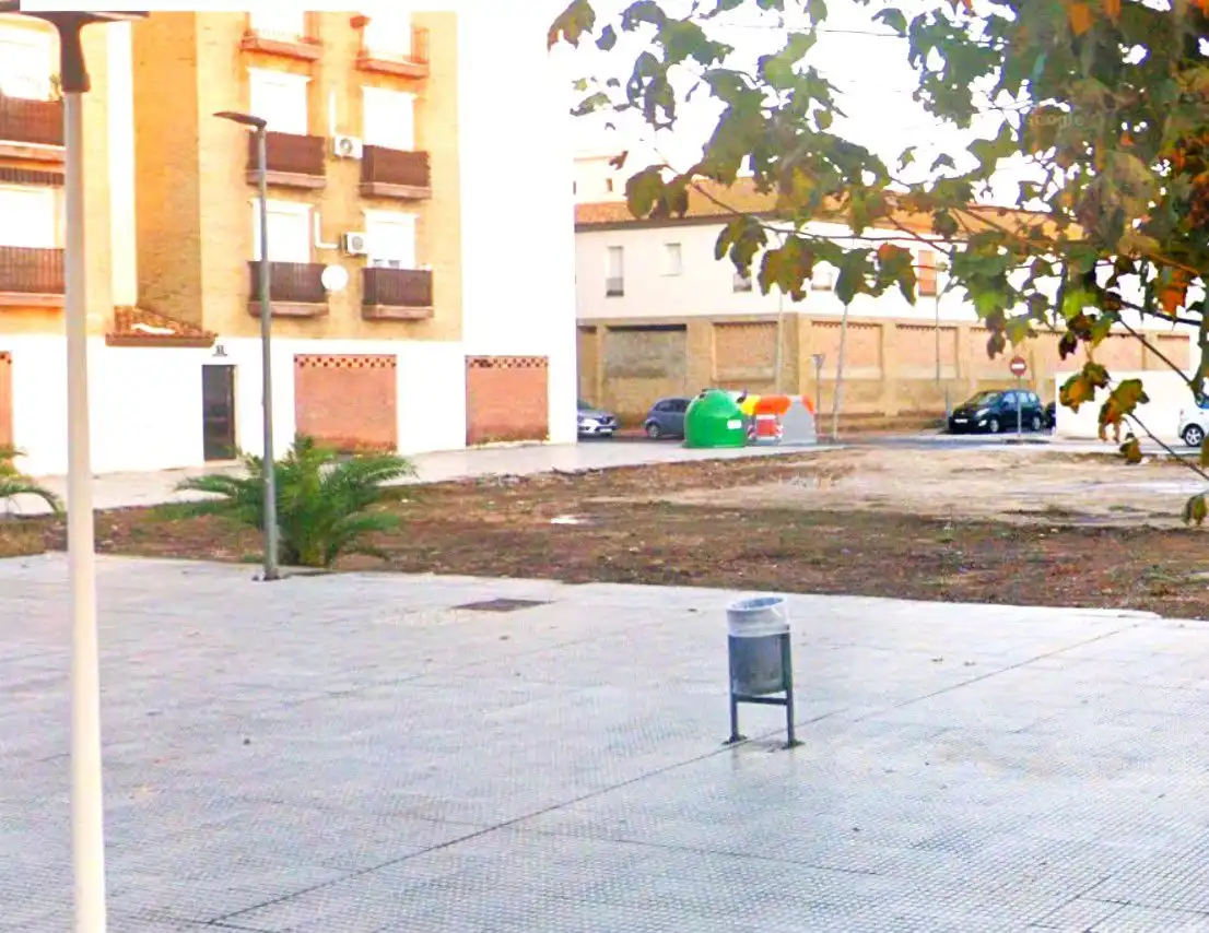 Lands and plots for sale in Ayamonte 2, imagen 2