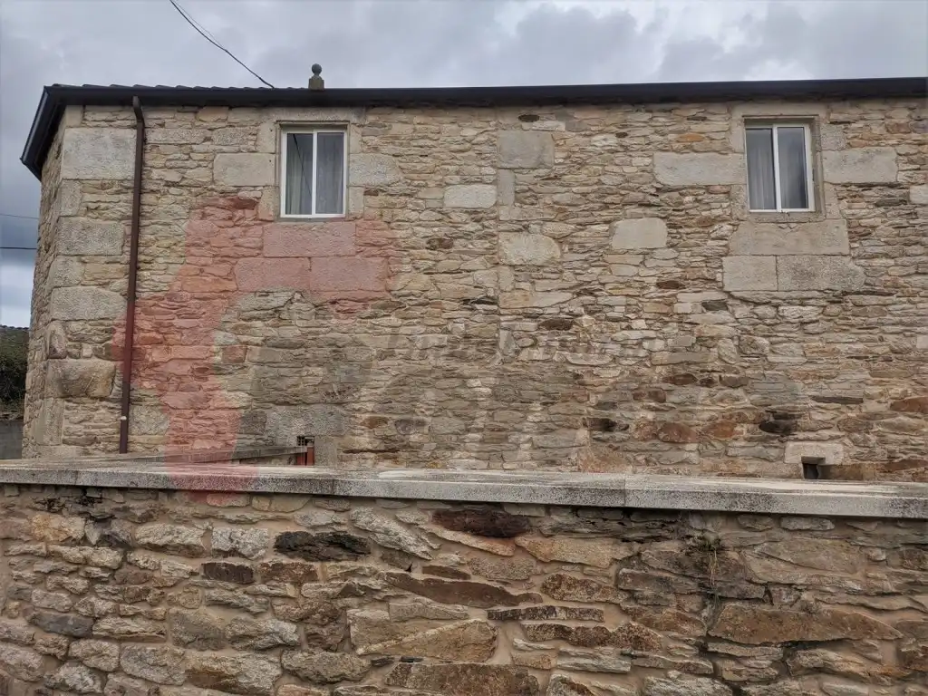 Maison avec terrasse à vendre à Friol, imagen 6