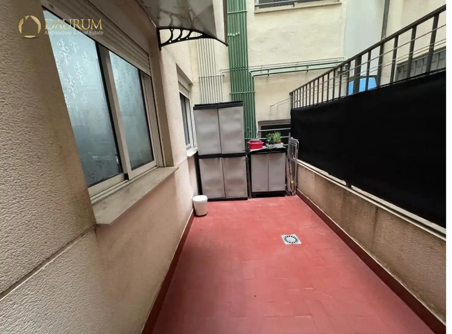 Terrassa de Pis en venda en Mislata amb Aire condicionat, Calefacció i Terrassa