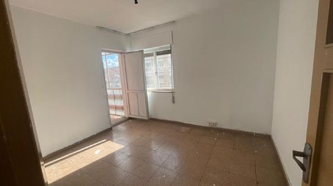 Photo 3 of Flat for sale in La Pola Siero, Siero