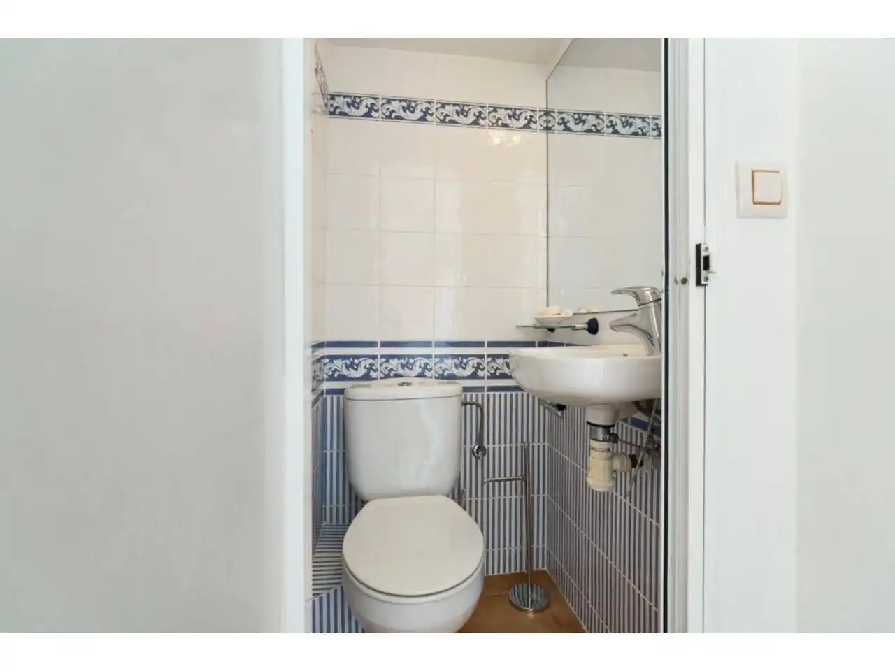 Flat for sale in Calle Comte d´Urgell, imagen 17