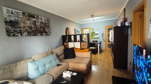 Photo 2 of Flat for sale in Abrera, Barcelona
