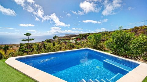 Foto 3 de Casa o chalet en venta en Los Tomateros, Chío, Guía de Isora