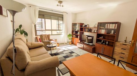 Foto 3 de Piso en venta en Ciudad Jardín - Zoco, Córdoba Capital