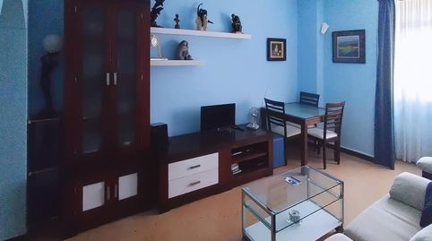 Foto 4 de Piso en venta en Isleta, Las Palmas de Gran Canaria