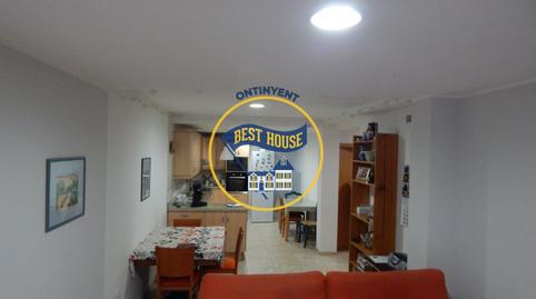 Foto 5 de Pis en venda a Aielo de Malferit, Valencia