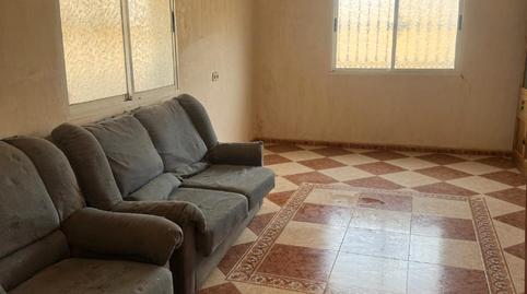 Foto 3 de Casa o chalet en venta en Almogía, Málaga